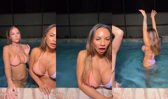 kylieaadxm TikTok Live — Jul 16, 2026, 10:39 AM