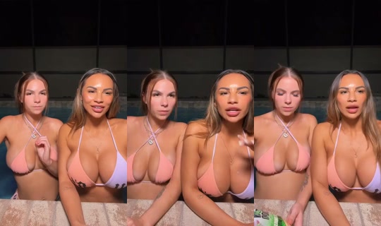 kylieaadxm TikTok Live — Jul 16, 2026, 7:46 PM