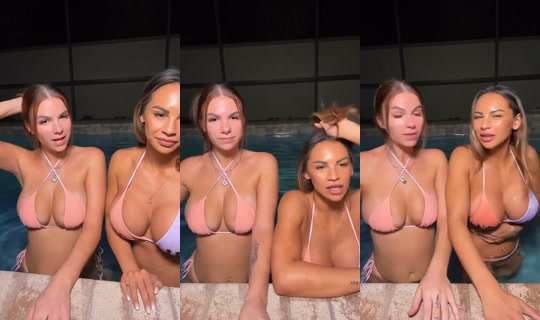 kylieaadxm TikTok Live — Jul 16, 2026, 10:43 PM