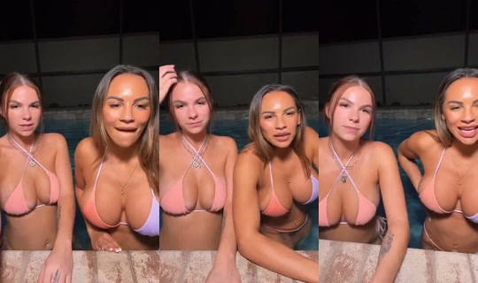 kylieaadxm TikTok Live — Jul 17, 2026, 3:03 AM