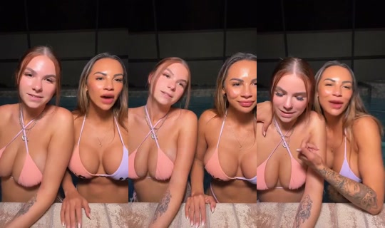 kylieaadxm TikTok Live — Jul 17, 2026, 7:01 AM