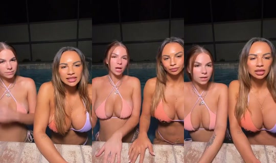 kylieaadxm TikTok Live — Jul 17, 2026, 7:53 PM