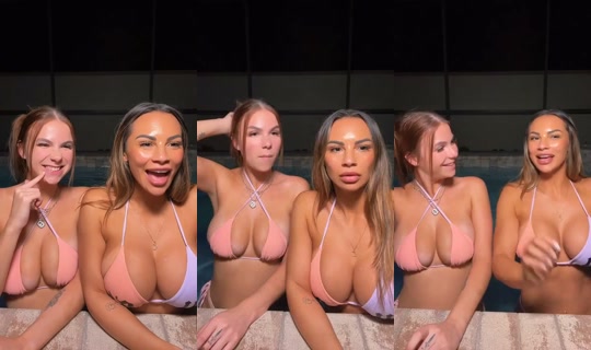 kylieaadxm TikTok Live — Jul 18, 2026, 12:57 AM