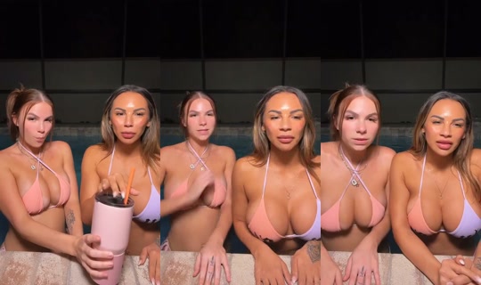 kylieaadxm TikTok Live — Jul 18, 2026, 2:47 PM