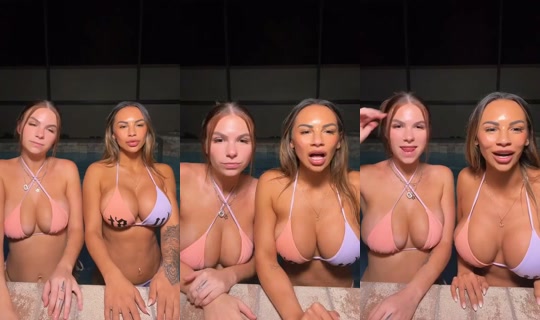 kylieaadxm TikTok Live — Jul 18, 2026, 7:22 PM