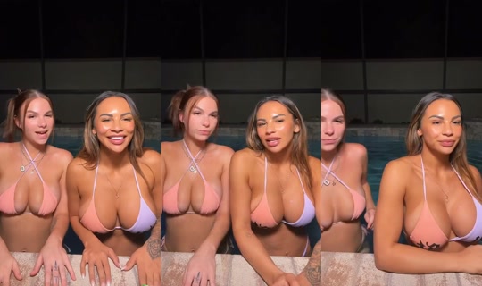 kylieaadxm TikTok Live — Jul 19, 2026, 8:13 PM