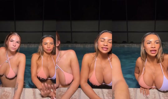 kylieaadxm TikTok Live — Jul 19, 2026, 10:30 PM
