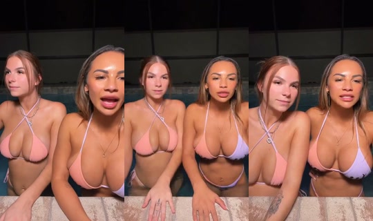 kylieaadxm TikTok Live — Jul 22, 2026, 6:06 PM