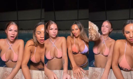 kylieaadxm TikTok Live — Jul 22, 2026, 9:03 PM