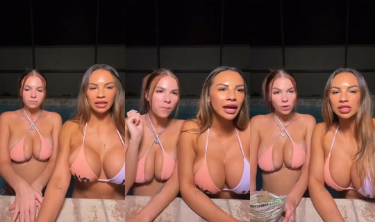 kylieaadxm TikTok Live — Jul 22, 2026, 9:43 PM