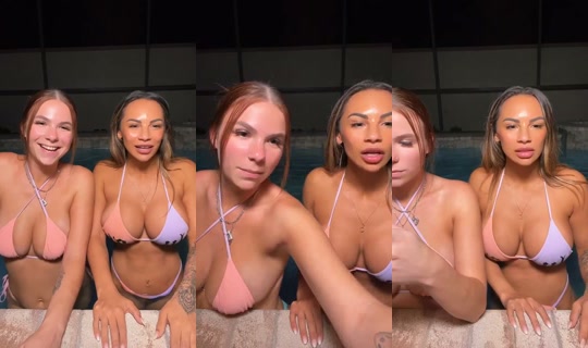 kylieaadxm TikTok Live — Aug 1, 2026, 9:38 PM