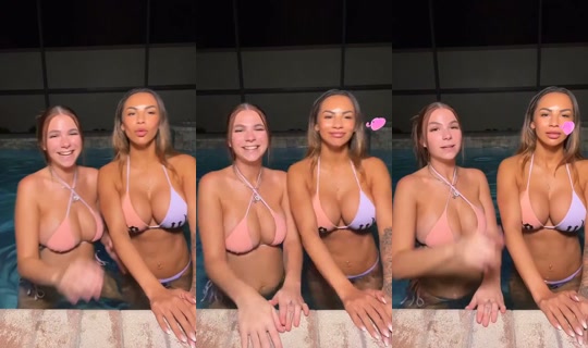 kylieaadxm TikTok Live — Aug 2, 2026, 5:14 AM