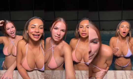 kylieaadxm TikTok Live — Aug 2, 2026, 5:34 AM