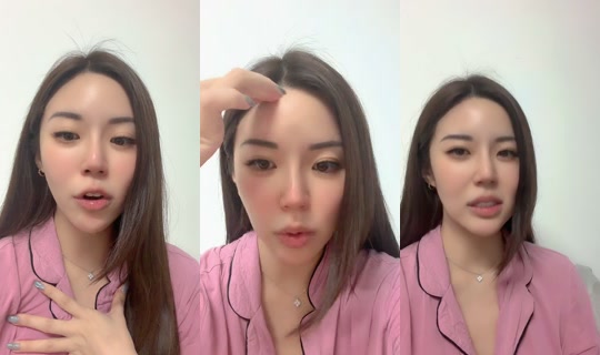 kylolizy TikTok Live — Aug 27, 2026, 2:28 PM