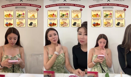 kylolizy TikTok Live — Sep 4, 2026, 12:54 PM