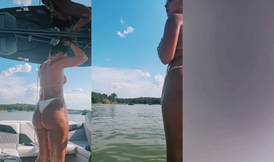 kyndalzspammmmm TikTok Live — Aug 8, 2026, 10:19 PM