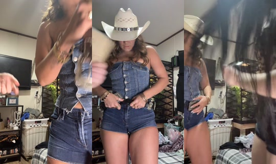 kyndalzspammmmm TikTok Live — Aug 23, 2026, 2:58 AM