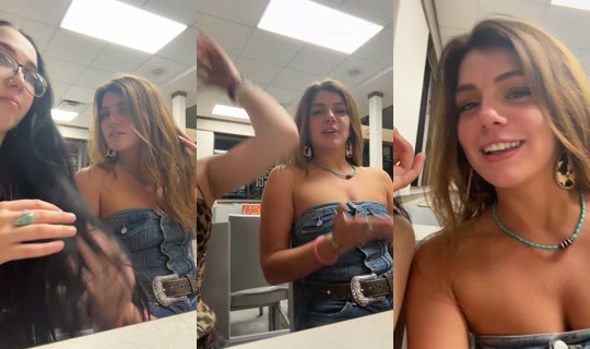 kyndalzspammmmm TikTok Live — Aug 23, 2026, 9:59 AM