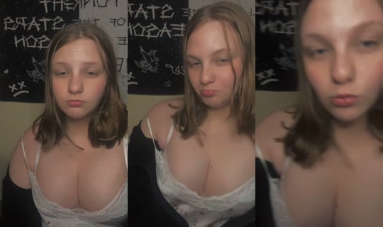kyndibowman TikTok Live — Aug 19, 2026, 5:53 AM