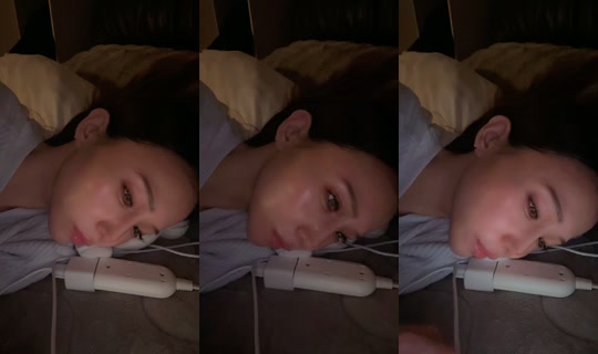 kyoka_tan5 TikTok Live — Sep 6, 2026, 3:27 PM