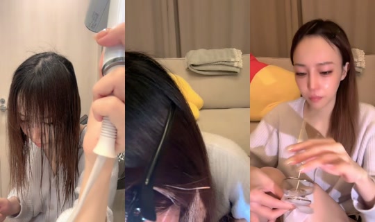 kyoka_tan5 TikTok Live — Sep 6, 2026, 8:23 PM