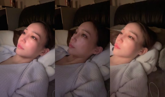 kyoka_tan5 TikTok Live — Sep 6, 2026, 10:05 PM
