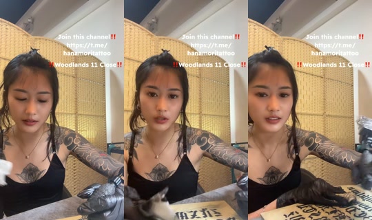 kyozieeee TikTok Live — Aug 21, 2026, 8:39 AM