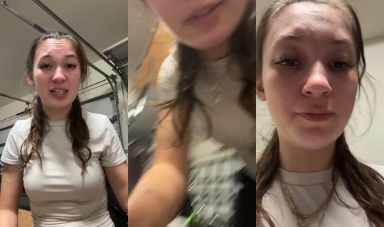 kyrarmiranda TikTok Live — Jul 10, 2026, 2:40 AM