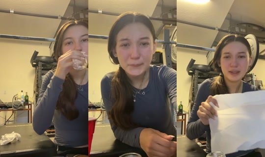kyrarmiranda TikTok Live — Jul 11, 2026, 11:26 PM