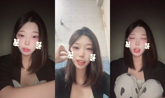 kys76.hj TikTok Live — Aug 25, 2026, 12:14 PM