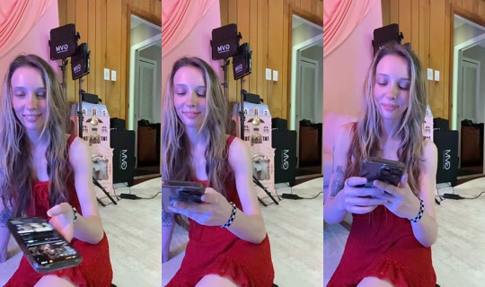 kysdownfall TikTok Live — Sep 13, 2026, 7:21 PM