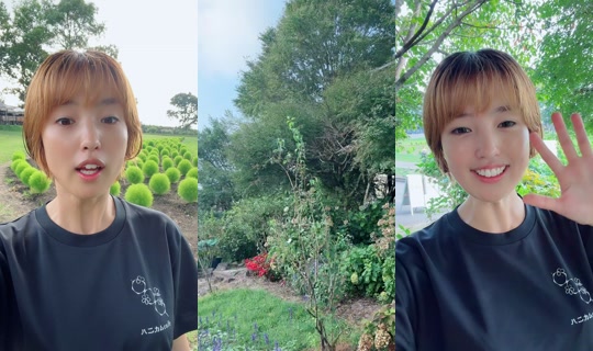 kyushuchan TikTok Live — Aug 12, 2026, 11:33 PM