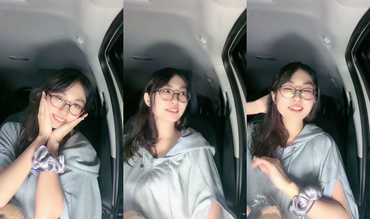 kyutyom TikTok Live — Aug 14, 2026, 1:33 PM