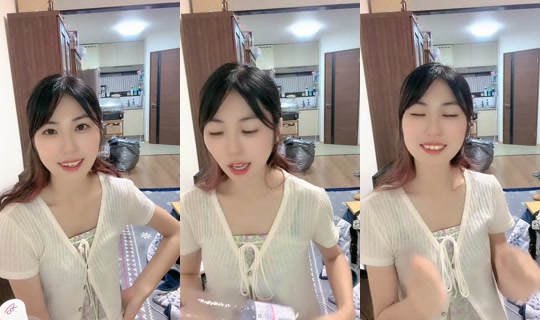kyutyom TikTok Live — Aug 15, 2026, 1:28 PM