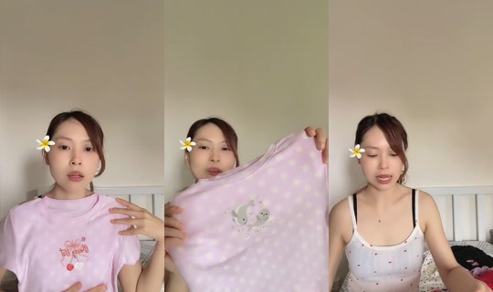 kywnoei TikTok Live — Aug 17, 2026, 4:07 AM