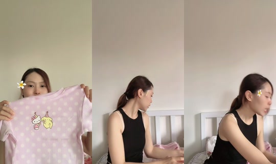kywnoei TikTok Live — Aug 19, 2026, 6:46 AM