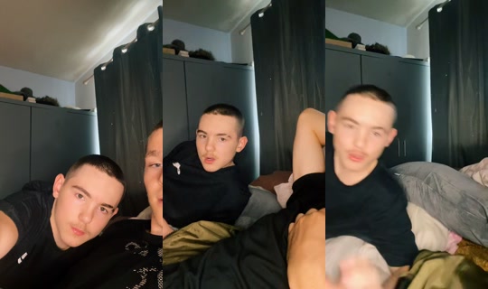 kyyyee11 TikTok Live — Sep 18, 2026, 4:12 PM