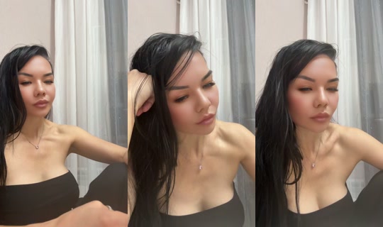kzmy444 TikTok Live — Sep 3, 2026, 12:00 PM