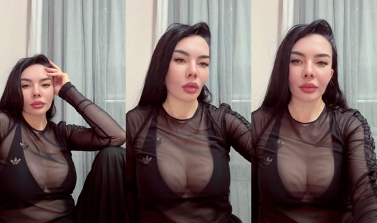 kzmy444 TikTok Live — Sep 6, 2026, 5:36 PM