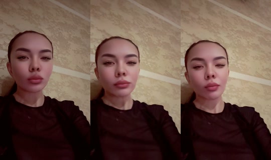 kzmy444 TikTok Live — Sep 6, 2026, 6:06 PM