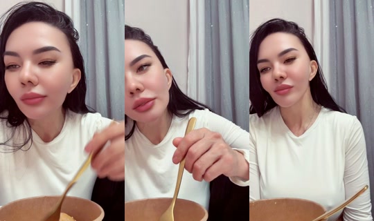 kzmy444 TikTok Live — Sep 6, 2026, 11:31 PM