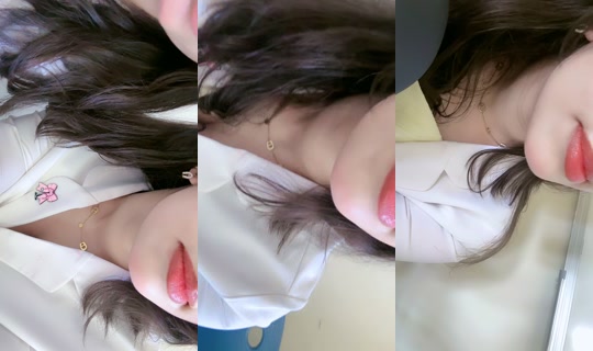 l.88_u TikTok Live — Sep 10, 2026, 10:38 AM