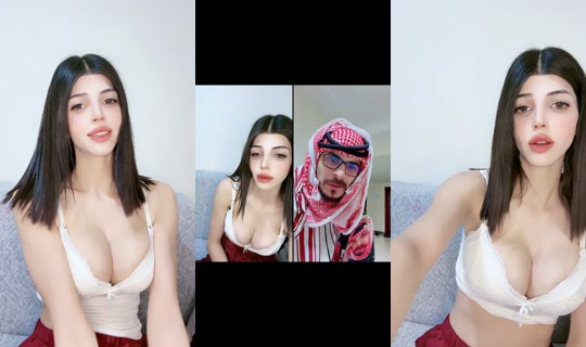 l.am.ghina4 TikTok Live — Jul 14, 2026, 11:08 PM