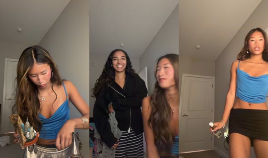 l.aurenfei TikTok Live — Jul 17, 2026, 11:39 PM