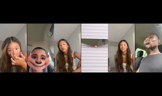 l.aurenfei TikTok Live — Aug 5, 2026, 7:48 PM