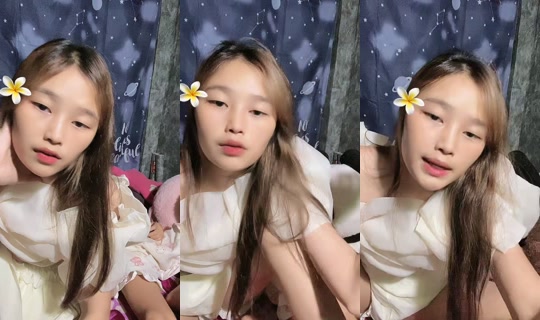 l.casey.6a.2008 TikTok Live — Aug 15, 2026, 7:39 PM