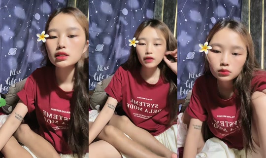 l.casey.6a.2008 TikTok Live — Aug 16, 2026, 3:49 AM