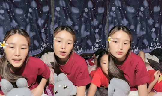 l.casey.6a.2008 TikTok Live — Aug 16, 2026, 10:59 AM