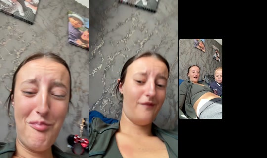 l.dxy TikTok Live — Sep 1, 2026, 11:37 AM