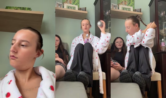 l.dxy TikTok Live — Sep 1, 2026, 4:26 PM